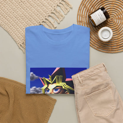 Omeweed Tee C_O0XSdMZk--10
