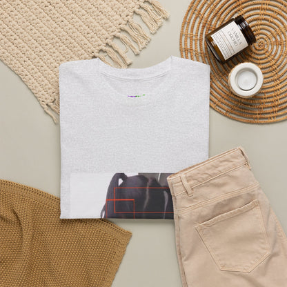 Target Acquired Tee