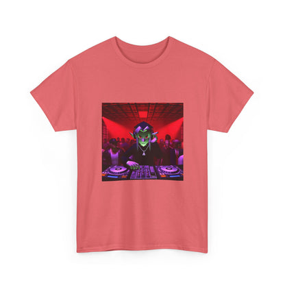 Omeweed Tee DELCGkPRVIw-2