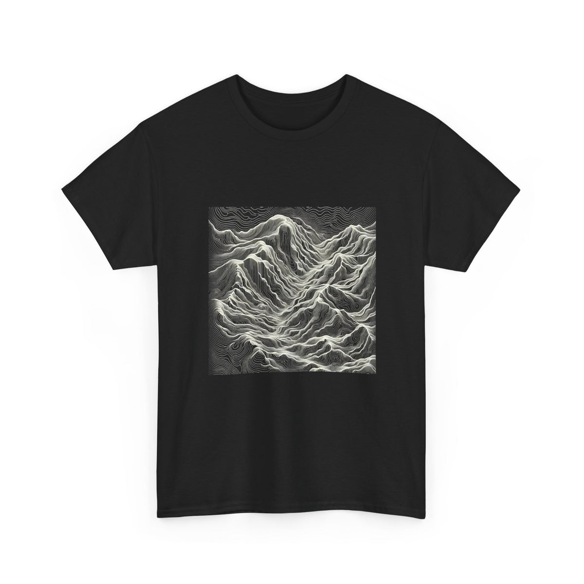 Omeweed Tee C4q2Sd7xQqE-1