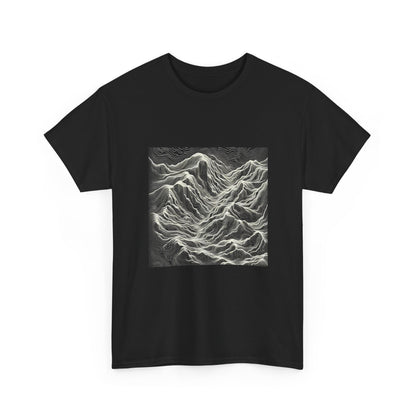 Omeweed Tee C4q2Sd7xQqE-1