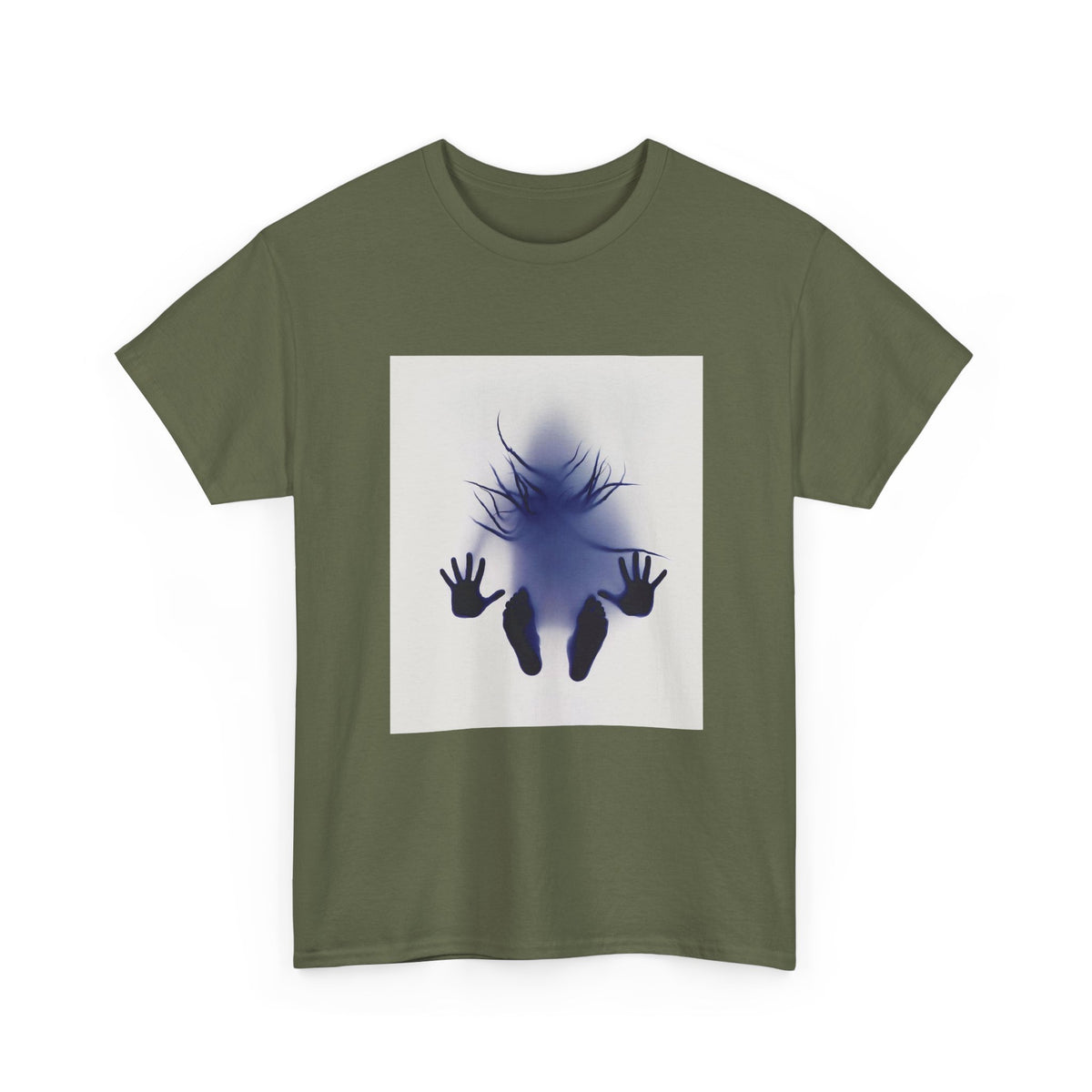 Omeweed Tee CS41Lf3Jc5b-1