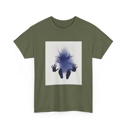 Omeweed Tee CS41Lf3Jc5b-1