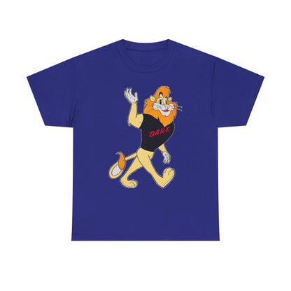 Daren The Lion Tee