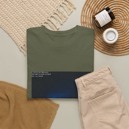 Omeweed Tee CQ40wkcMJfp-1