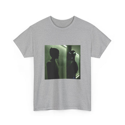 Omeweed Tee CU85hoAARkd-1