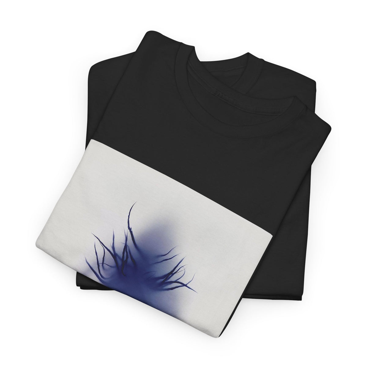 Omeweed Tee CS41Lf3Jc5b-1
