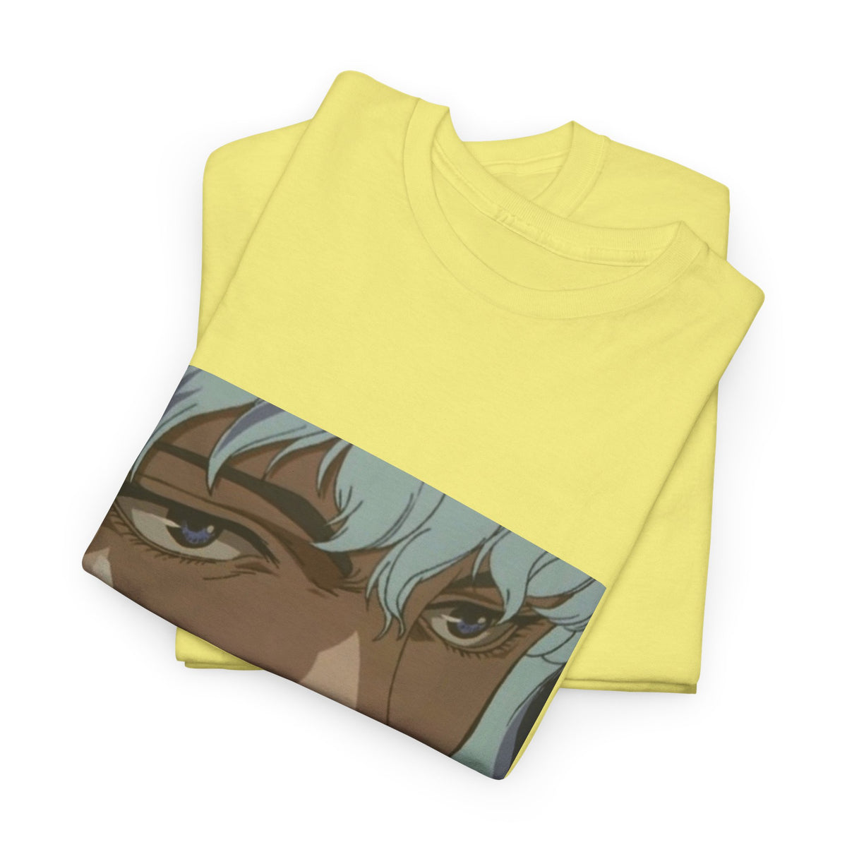 Omeweed Tee B5I-Almox5t-1