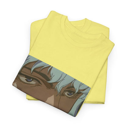 Omeweed Tee B5I-Almox5t-1