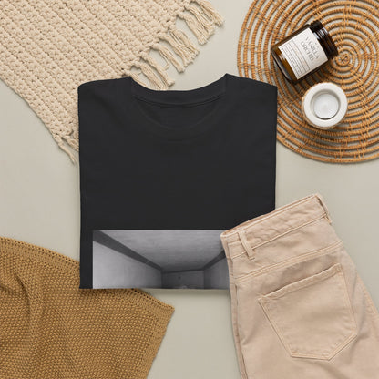 Street Resin Graphic Tee