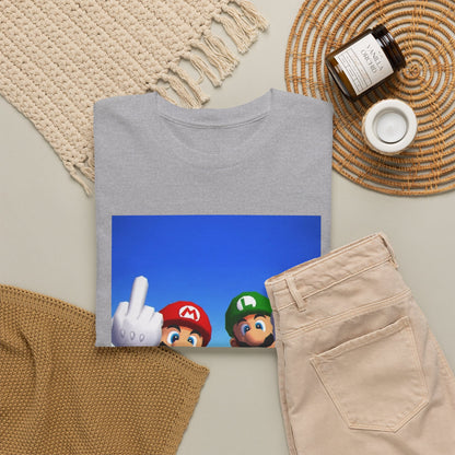 Omeweed Tee Dd1ReouRNps-1