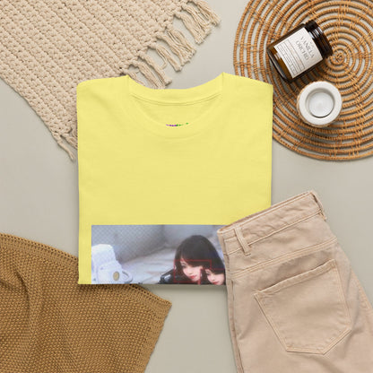 Omeweed Tee B7cbAJcg2eb-1