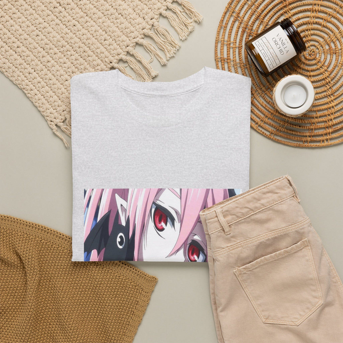 Omeweed Tee CXACmFhMUIr-1