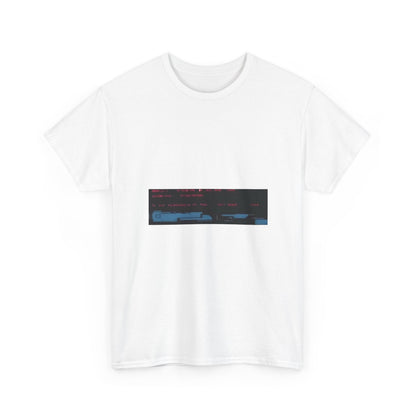 Omeweed Tee COWHFK6Htns-1
