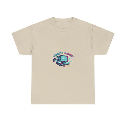 Omeweed — Pixelated Puff Dreams