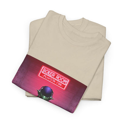 Omeweed Tee DELCGkPRVIw-3