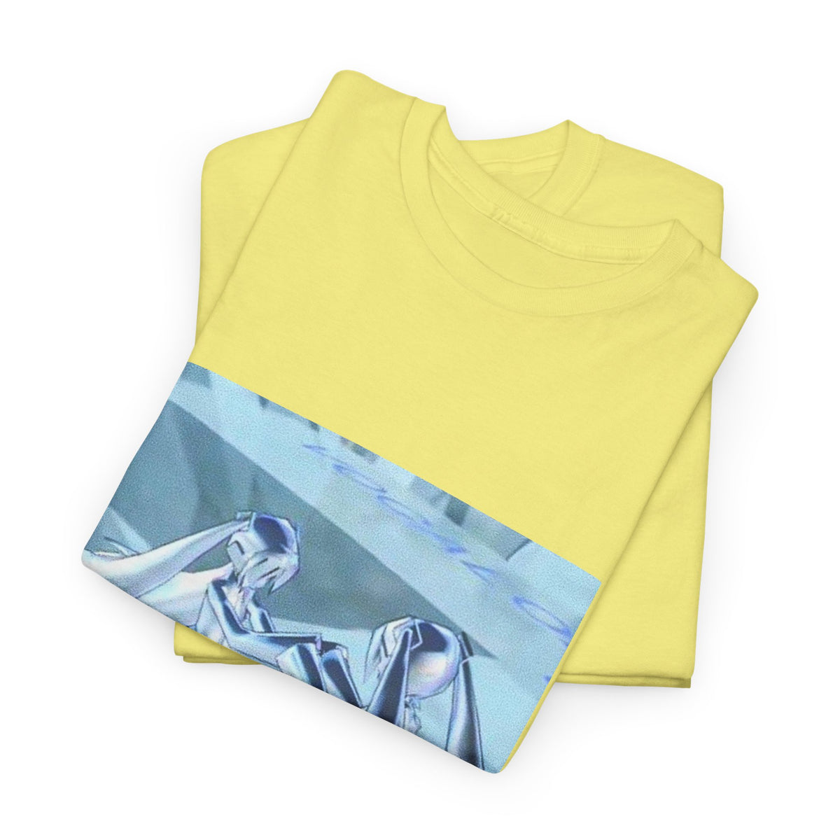 Omeweed Tee CR98xn3rVIM-1