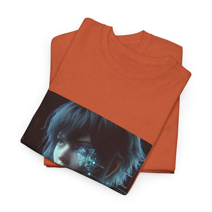 Omeweed Tee C_HA_F7xbSp-1