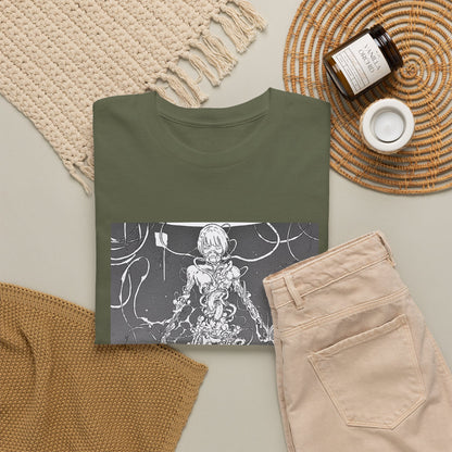 Omeweed Tee CiLwbdDMwde-1
