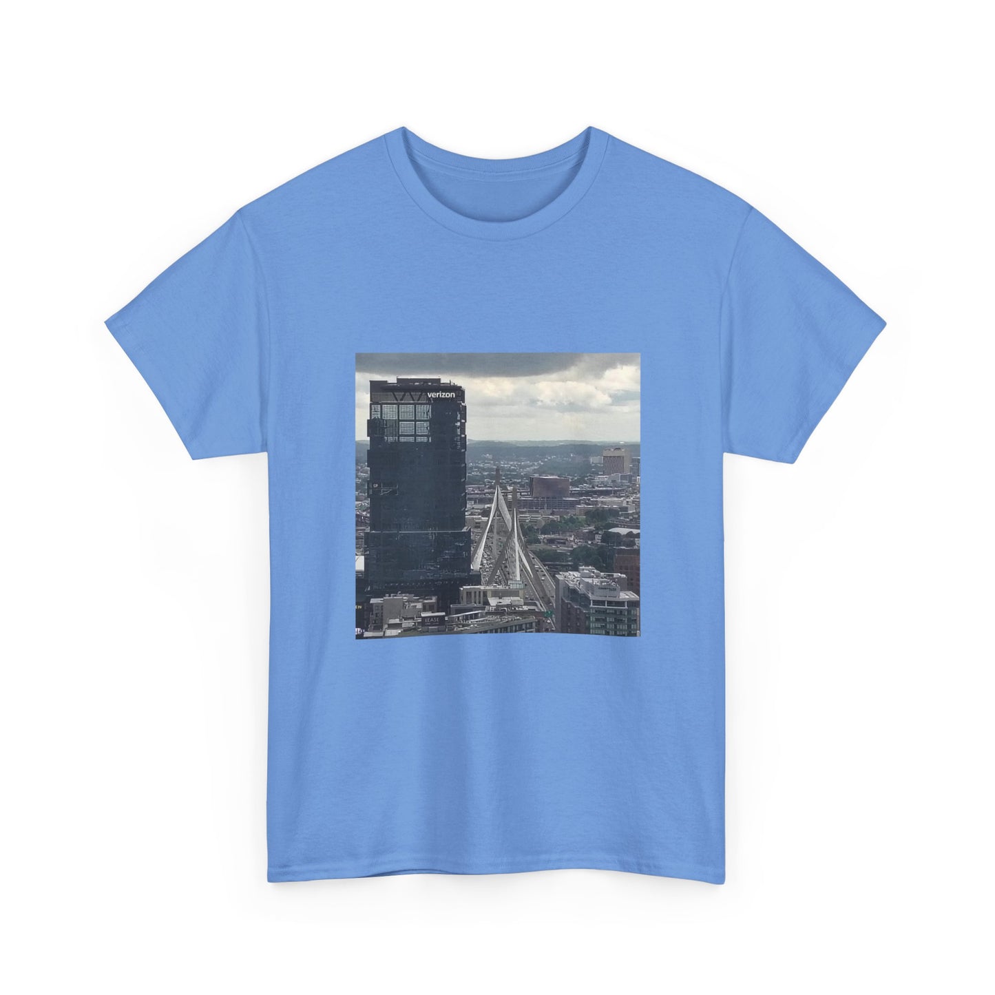 jake.7.ma — Free Observation Deck