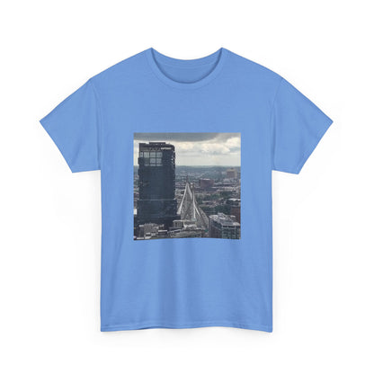 jake.7.ma — Free Observation Deck