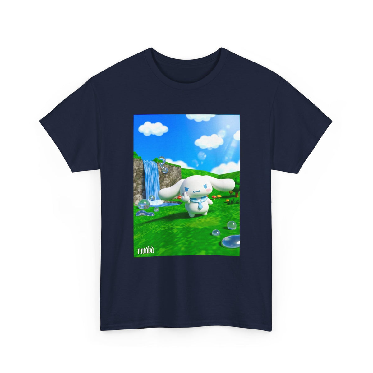 Omeweed Tee DV6IYebEQlf-3