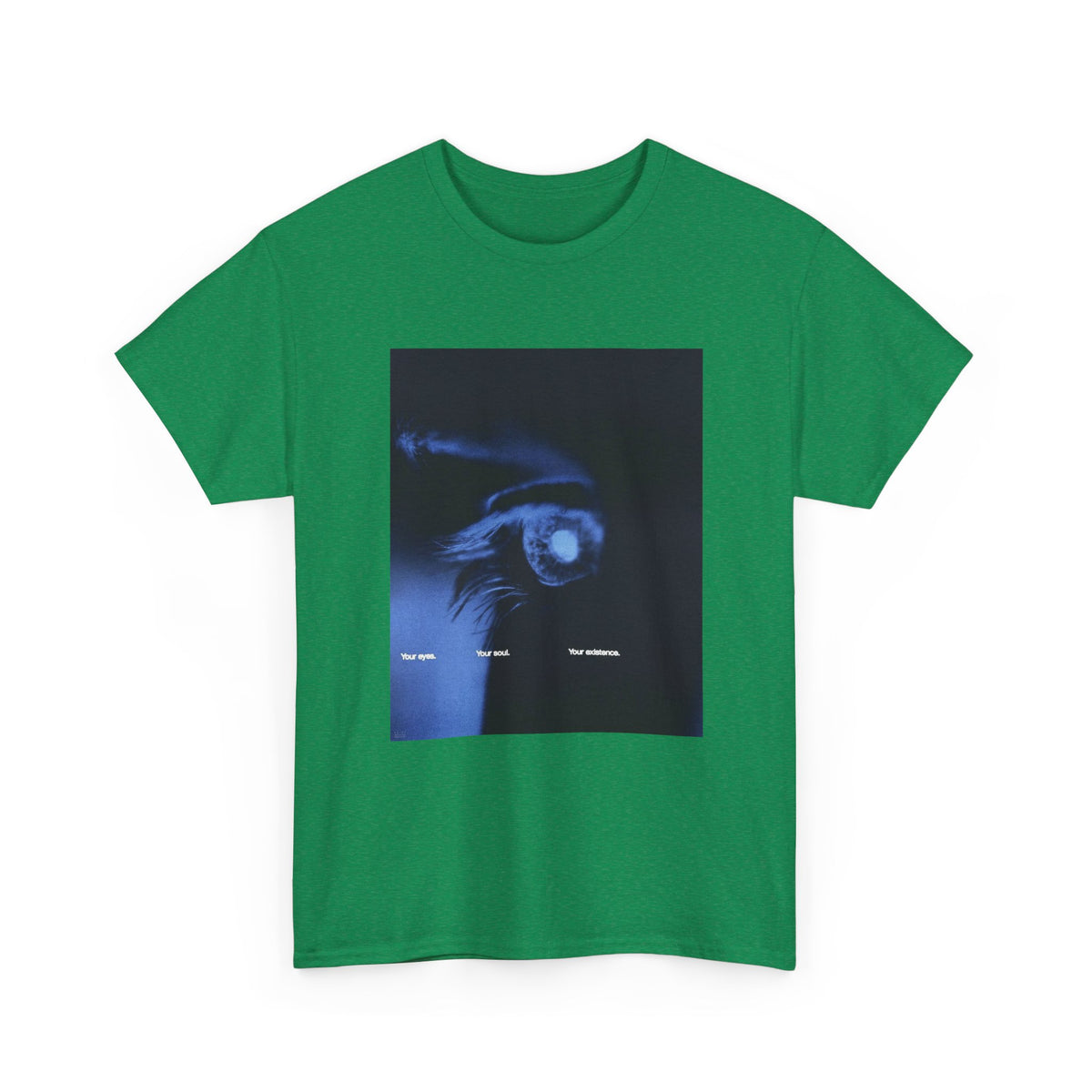 Omeweed Tee CObI5l6nlrM-1