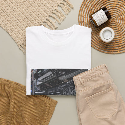 Omeweed Tee Cin-7fkrZ-n-1