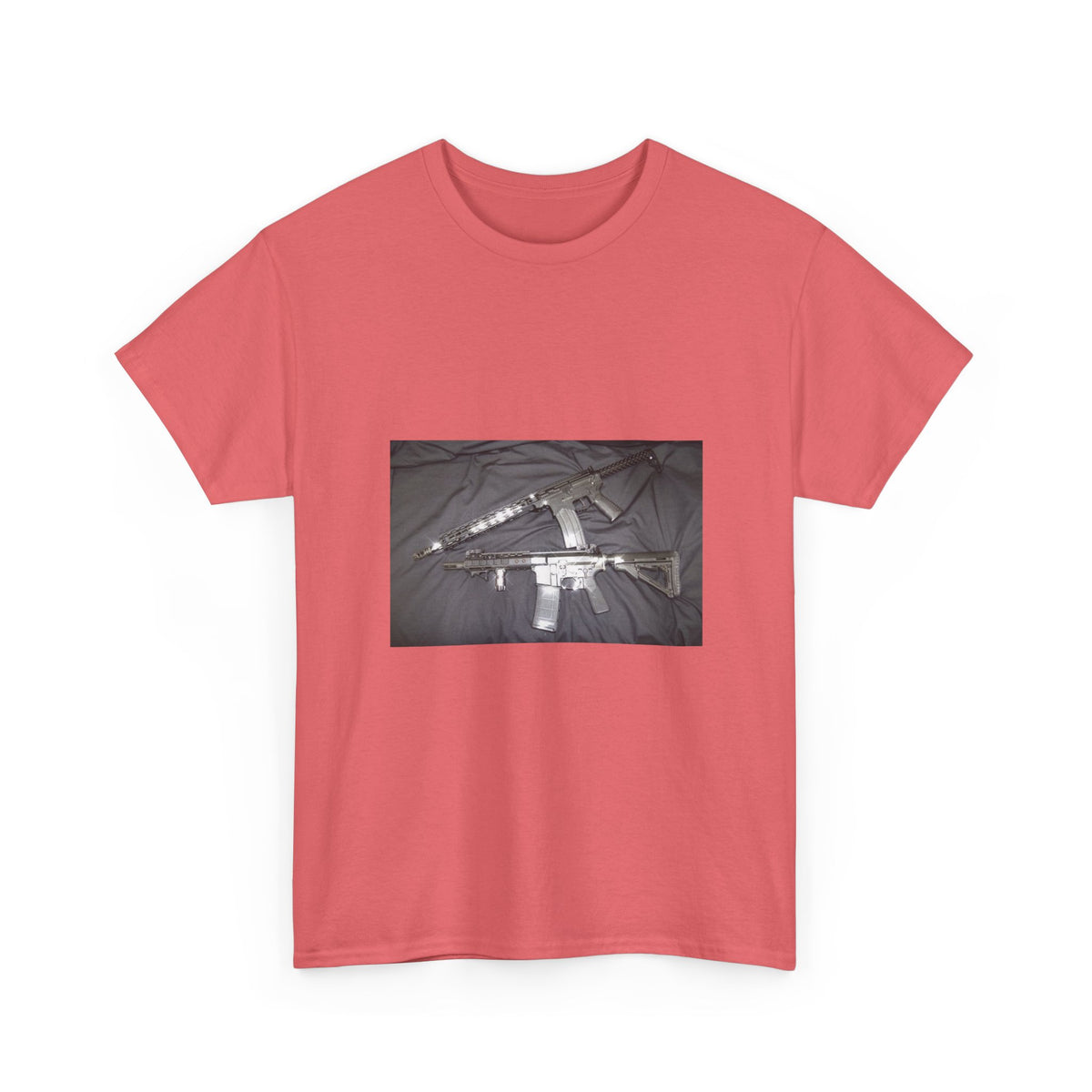 Omeweed Tee CY-F3gYOFOU-1