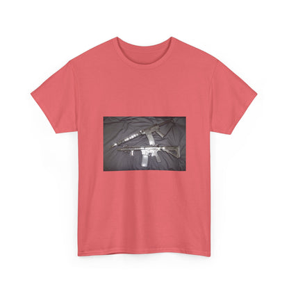 Omeweed Tee CY-F3gYOFOU-1