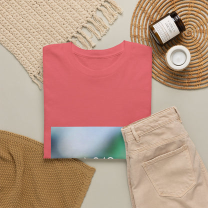 Omeweed Tee CRQDVphMWZi-1