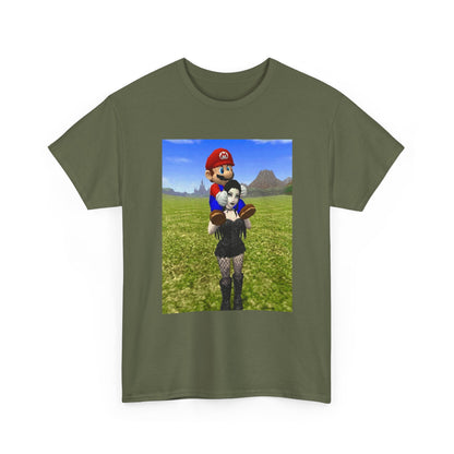 Omeweed Tee Dd4aAe8C-4N-1