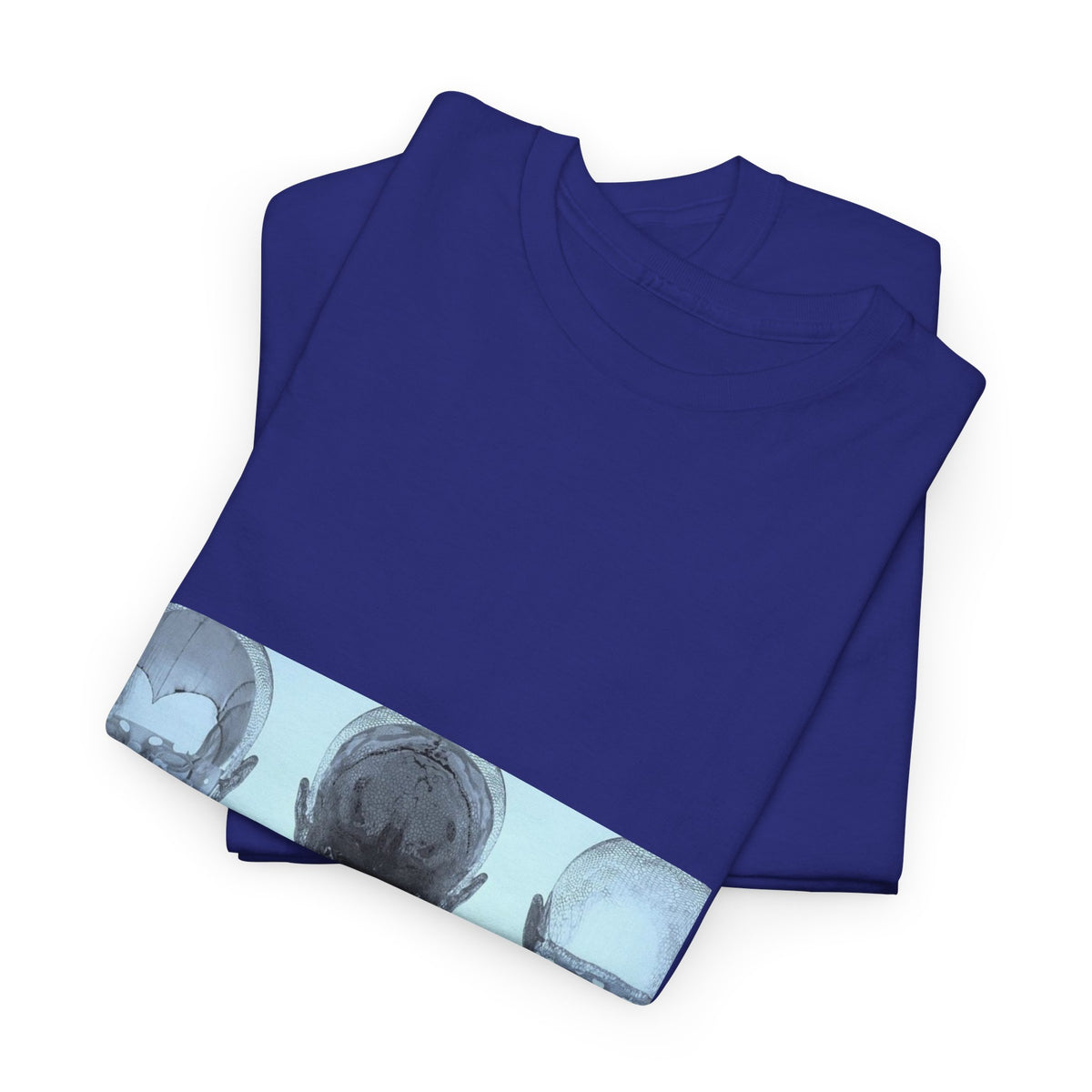 Omeweed Tee CRrVhb5Ms1Y-1