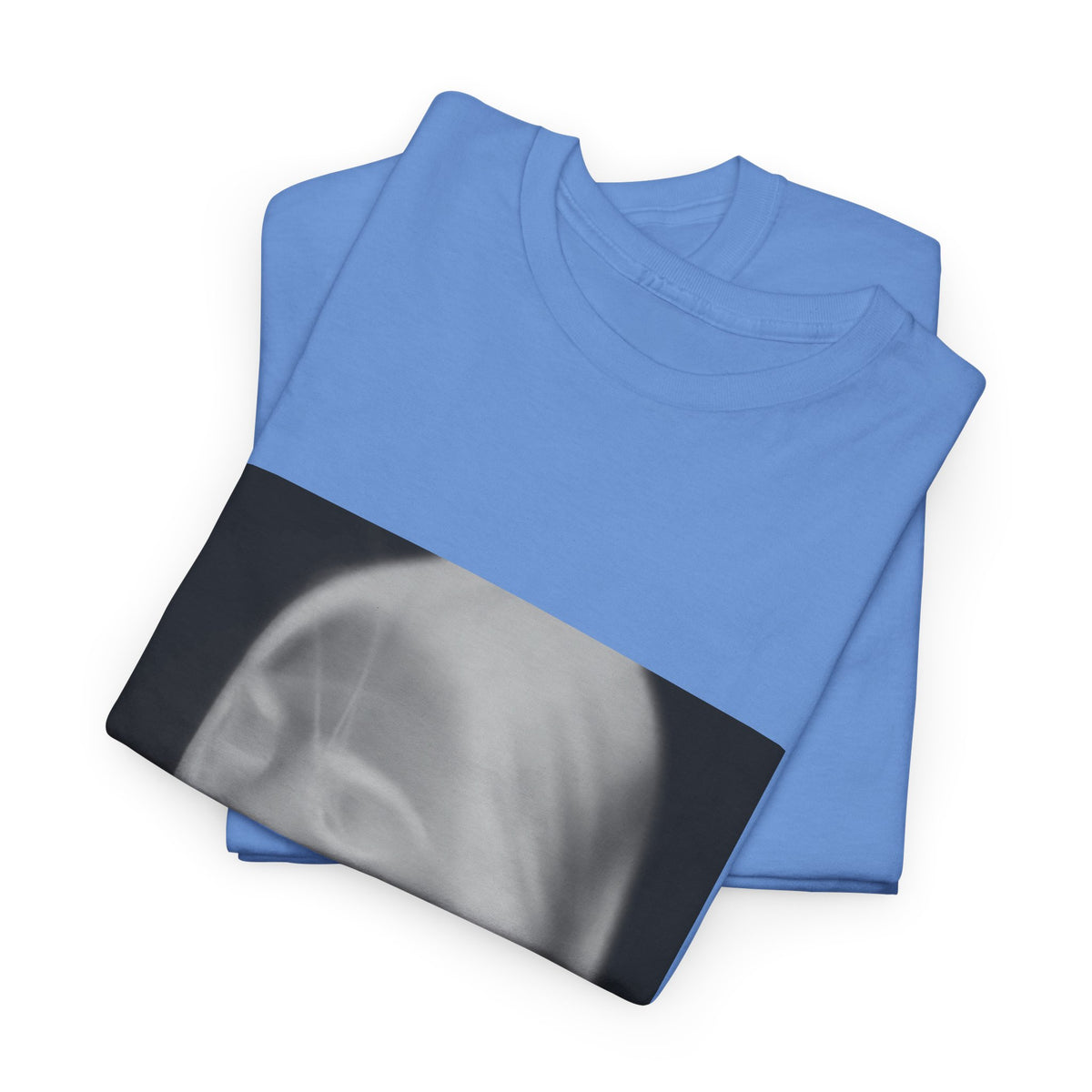 Midnight Ember Graphic Tee