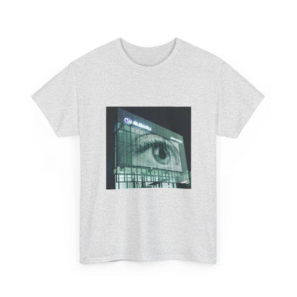 Omeweed Tee CRcjB15Mlzy-1
