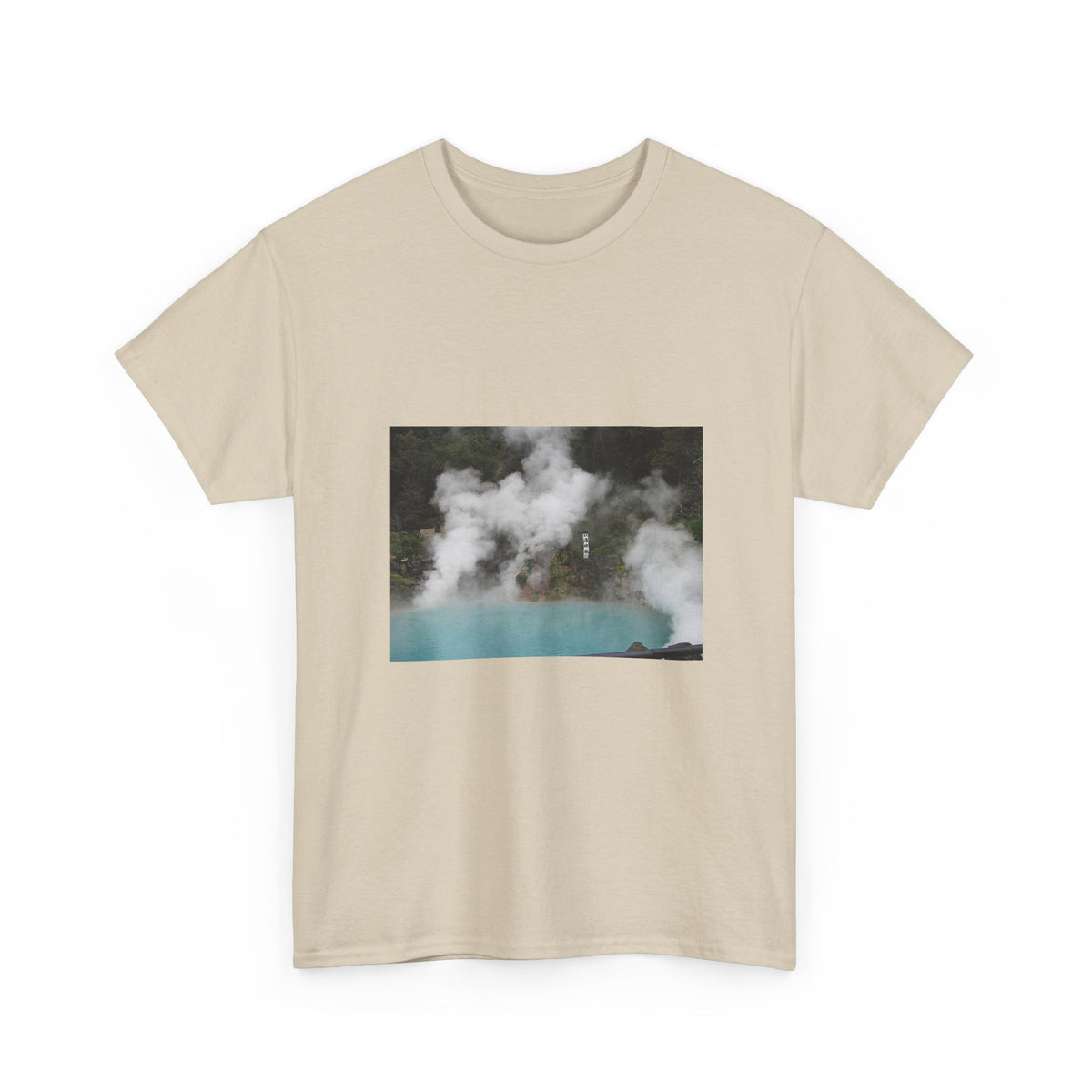 Omeweed Tee COgge_RH8Ov-1