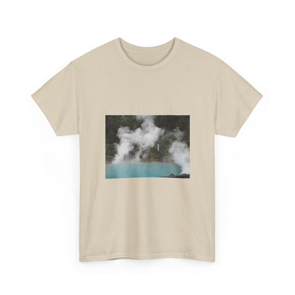 Omeweed Tee COgge_RH8Ov-1