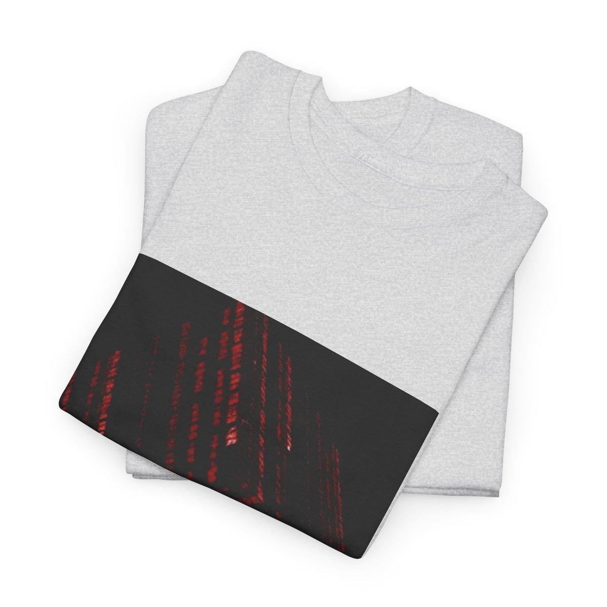 Omeweed Tee CXcbgvzogHO-1