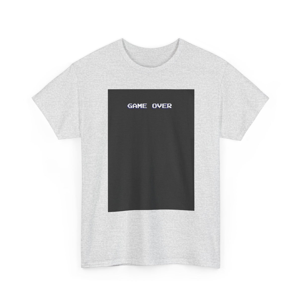 Exclusive Streetwear Tee
