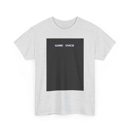 Exclusive Streetwear Tee
