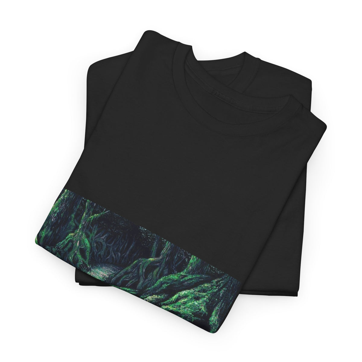 Omeweed Tee CWoBwvfo0Fc-1