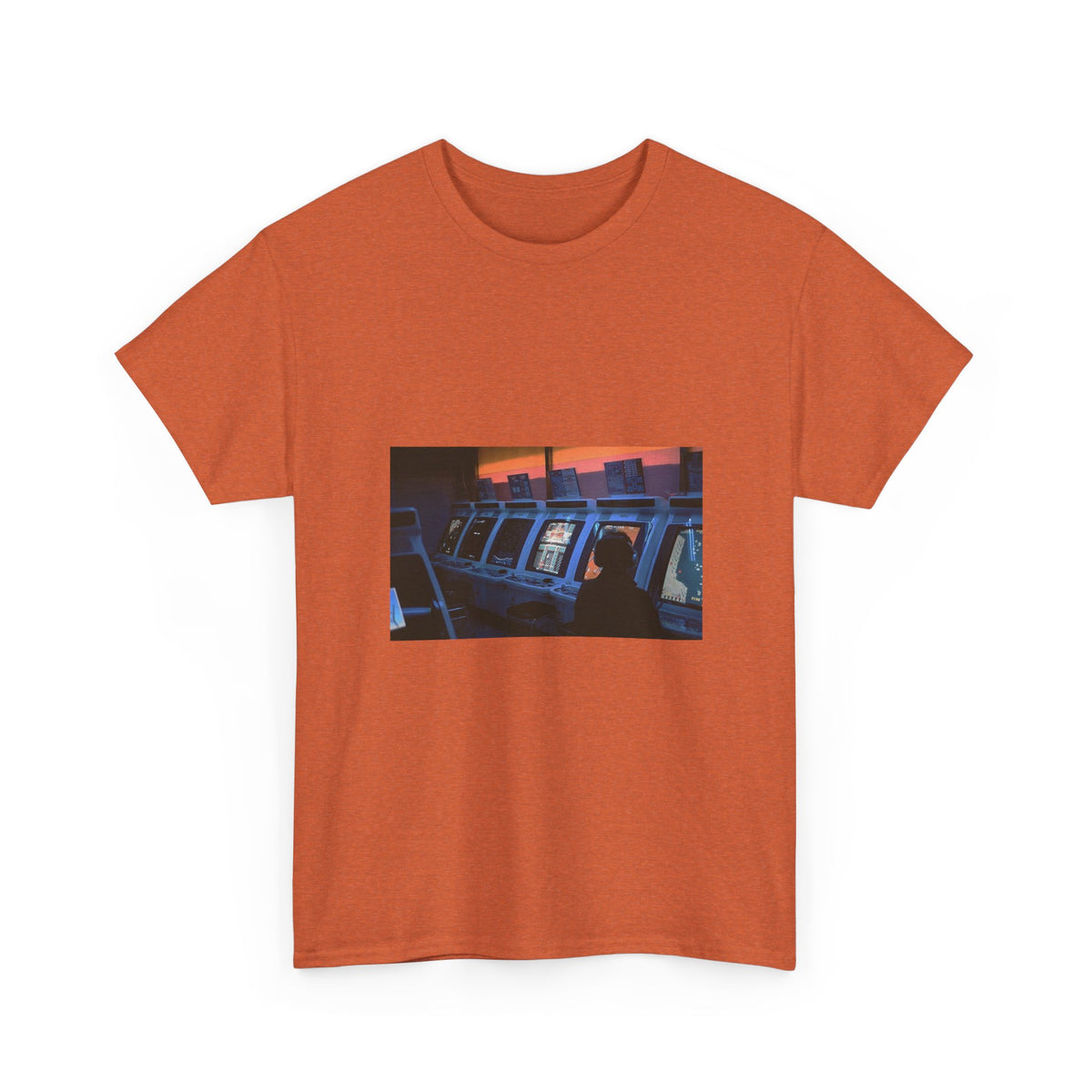 Omeweed Tee COY9ikWHVAG-1
