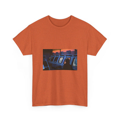 Omeweed Tee COY9ikWHVAG-1