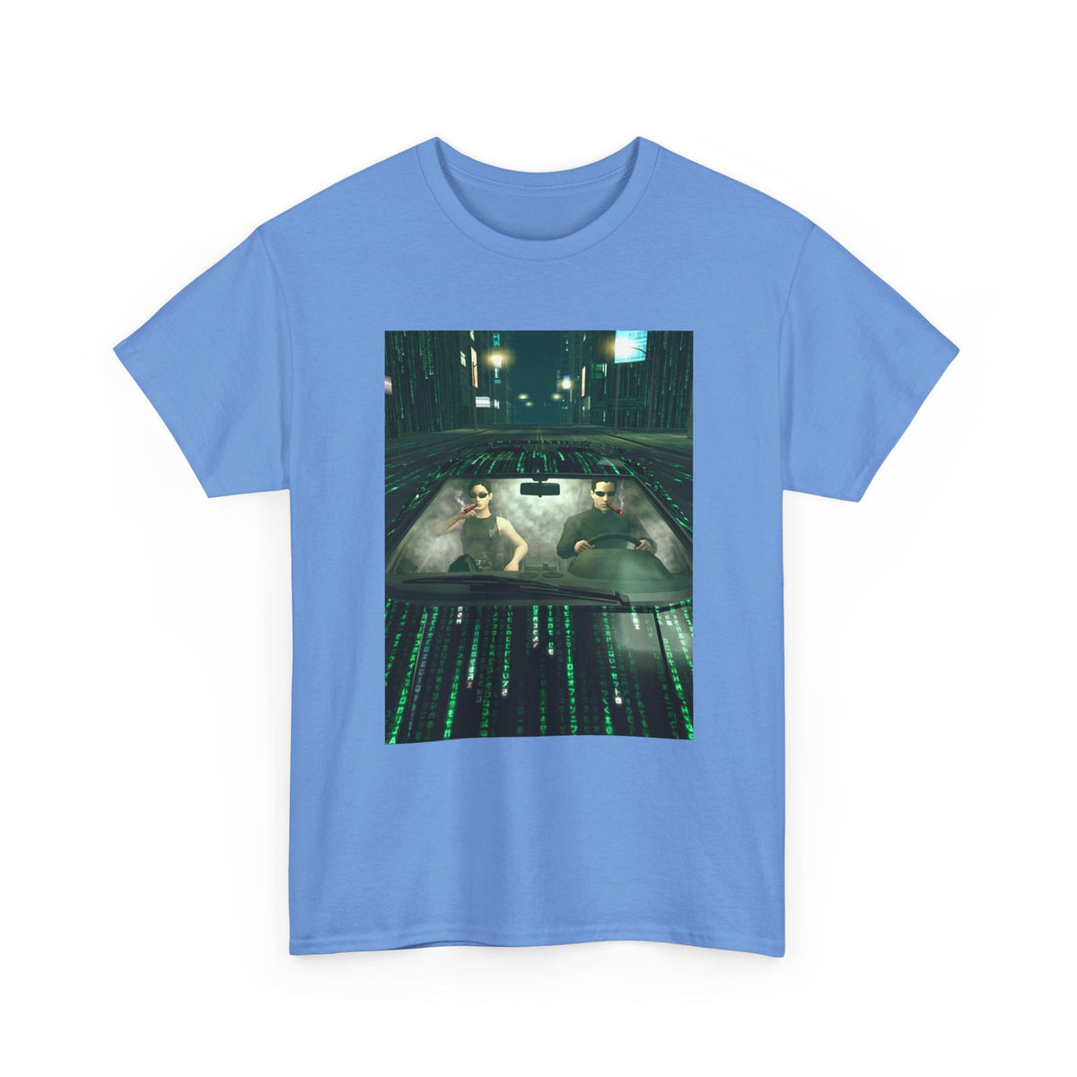 Omeweed Tee DeLE5XHGsVP-3