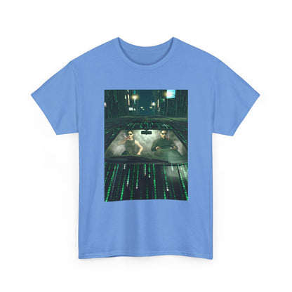 Omeweed Tee DeLE5XHGsVP-3