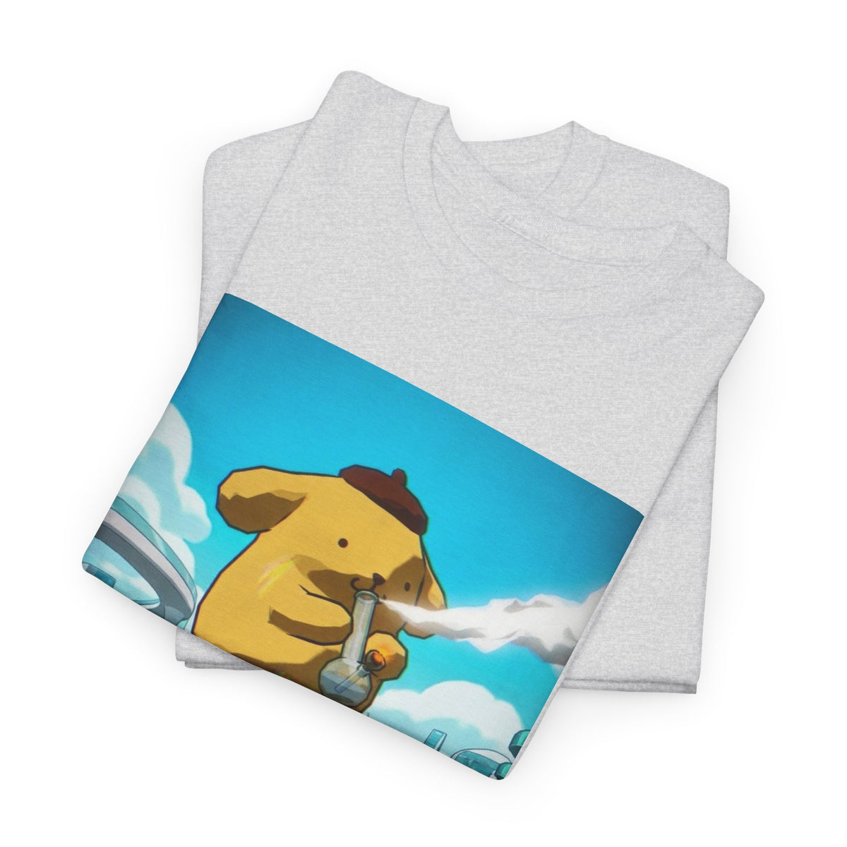 Omeweed Tee Dd_7E9qkUrP-6