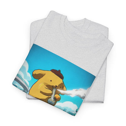 Omeweed Tee Dd_7E9qkUrP-6