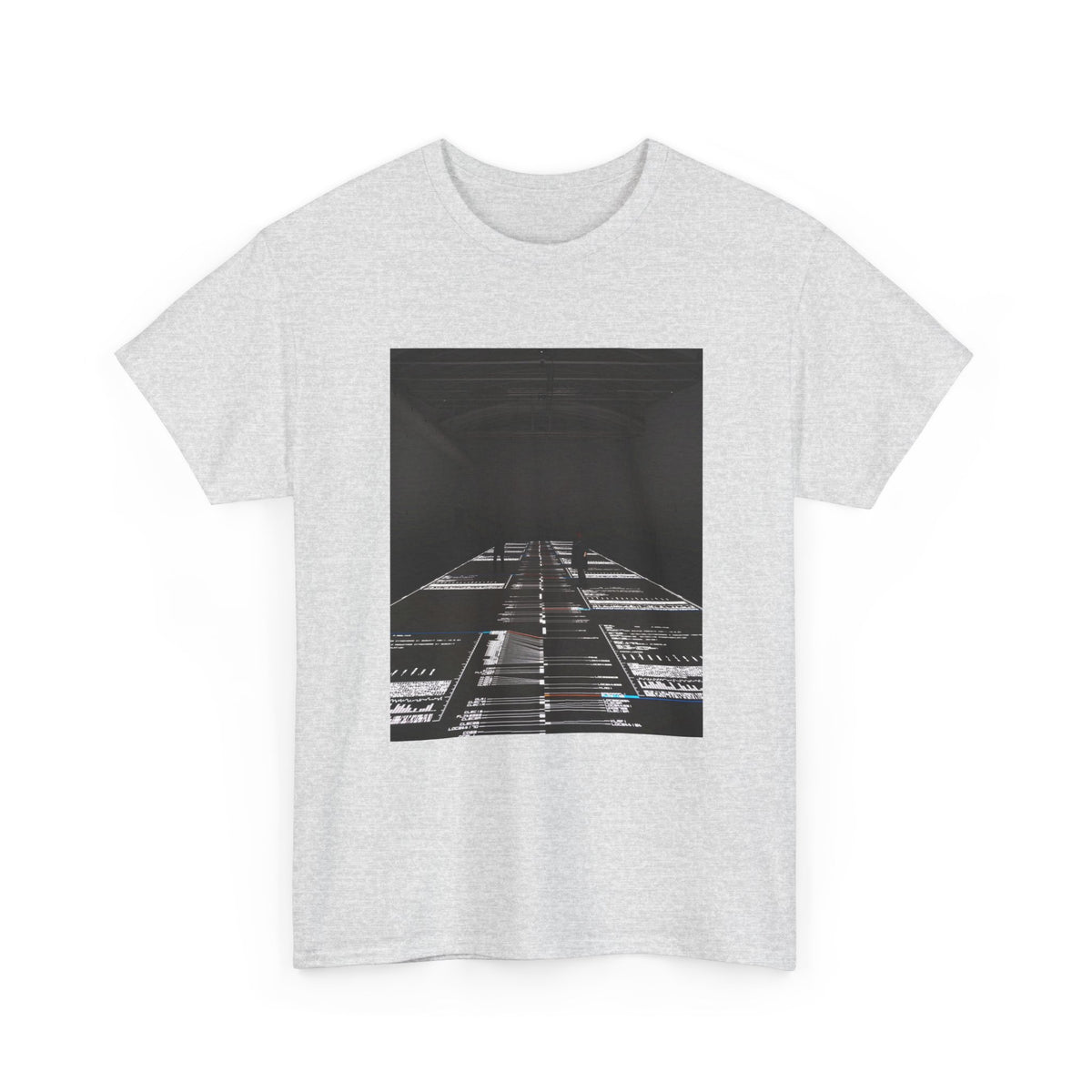Urban Herbology Graphic Tee