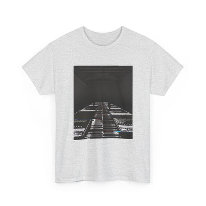 Urban Herbology Graphic Tee