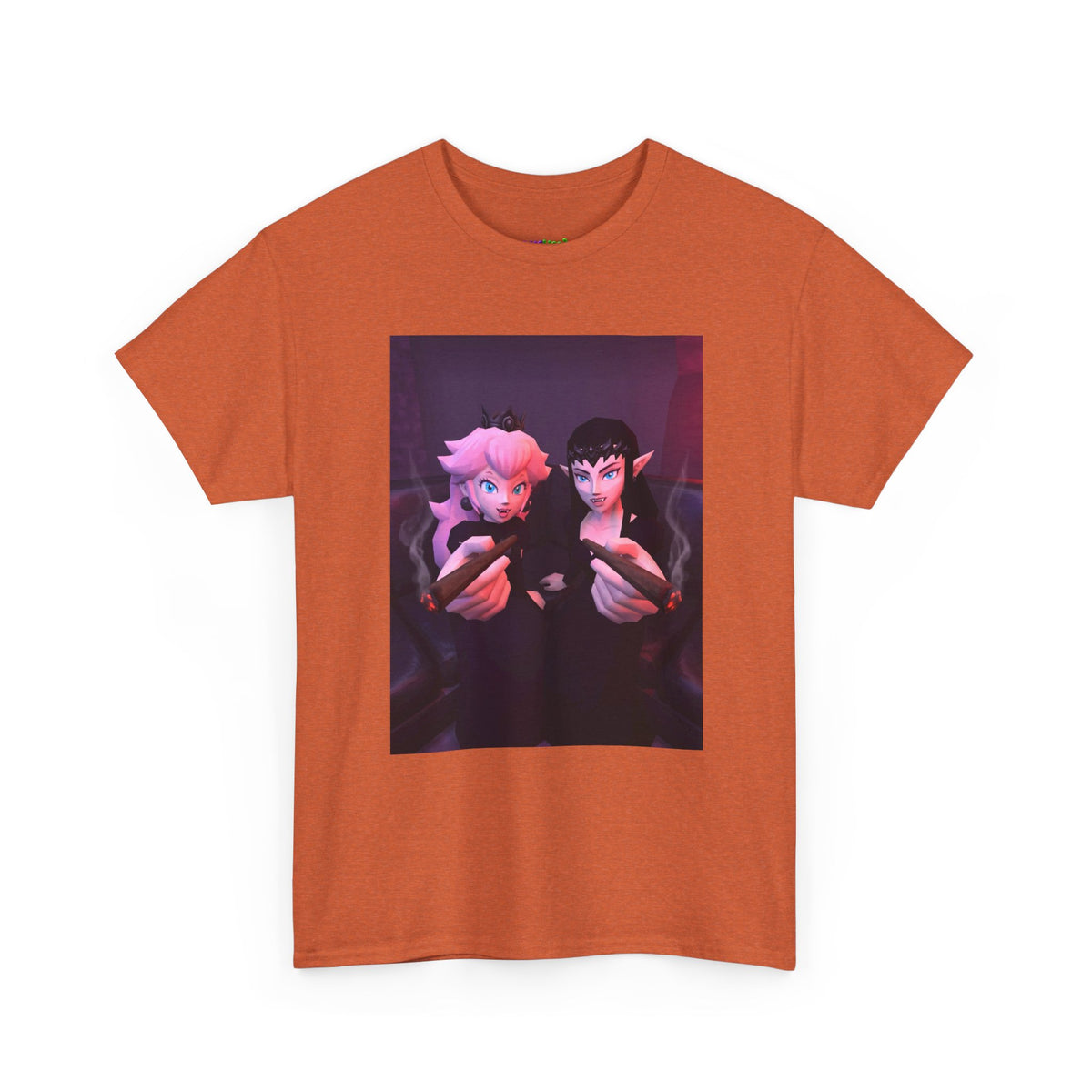 Omeweed Tee Desk7Dmmp78-4